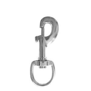 702500-mousqueton-ekkia-argente-argente-tu