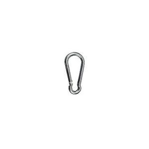 702570010-mousqueton-de-pompier-ekkia-10-cm-argente-10-cm