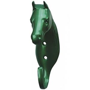 704201009-porte-bride-equitation-en-tete-de-cheval-ekkia-vert-fonce-tu
