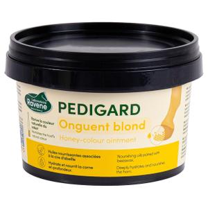718051040-soins-pour-les-membres-cheval-ravene-onguent-blond-400-ml