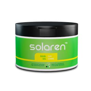 725010030-creme-solaire-pour-cheval-animaderm-solaren-blanc-300-ml