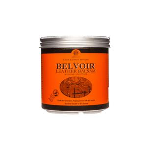 726021050-graisse-pour-cuir-equitation-carr-day-martin-belvoir-blanc-500-ml