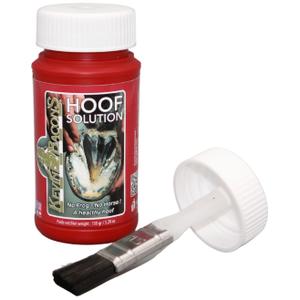 727007015-huile-pour-fourchette-du-pied-kevin-bacon-s-hoof-solution-blanc-150-g