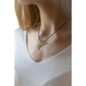 902929010-collier-pour-cheval-eden-by-penelope-equestre-dore-tu