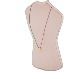 902930010-collier-pour-cheval-eden-by-penelope-adelya-dore-tu