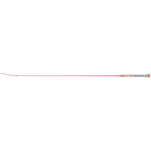 952300100-cravache-de-dressage-equitation-whip-go-strassy-arc-en-ciel