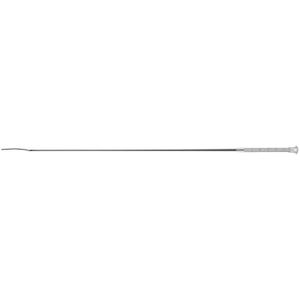 952301100-cravache-de-dressage-equitation-whip-go-strassy-argente
