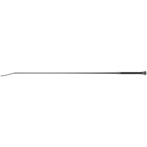 952302100-cravache-de-dressage-equitation-whip-go-strassy-noir