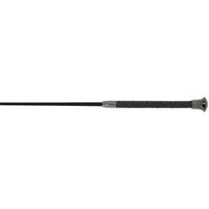 product/e/k/ekkia_952_302_100_det1_1.jpg