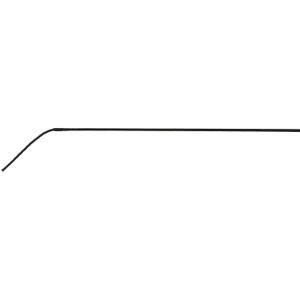 product/e/k/ekkia_952_302_100_det2_2.jpg