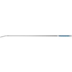 952306100-cravache-de-dressage-equitation-whip-go-strassy-bleu