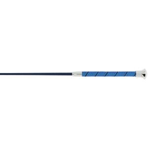 product/e/k/ekkia_952_306_100_det1_1.jpg