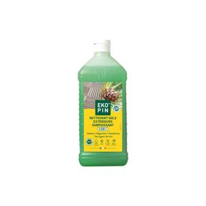 800900-nettoyant-sols-exterieur-surpuissant-3-en-1-eko-pin-vert-1-l