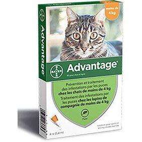 2145518-anti-puces-elanco-advantage-0-4-kg-c-vert-blanc-tu