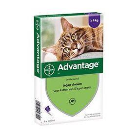 2145524-anti-puces-elanco-advantage-4-10-kg-c-vert-vert-tu