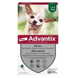 6782475-antiparasite-pour-chien-elanco-advantix-0-4-ml-blanc-rouge-gris-0-4-ml