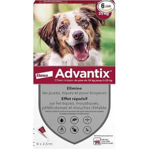 6782570-antiparasite-pour-chien-elanco-advantix-2-5-ml-blanc-rouge-gris-2-5-ml