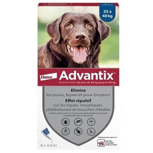 6782624-antiparasite-pour-chien-elanco-advantix-4-ml-blanc-rouge-4-ml