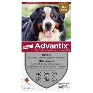 8101893-antiparasite-pour-chien-elanco-advantix-6-ml-blanc-gris-rouge-6-ml