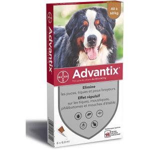8101901-antiparasite-pour-chien-elanco-advantix-6-ml-blanc-rouge-6-ml