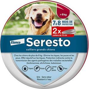 8145873-collier-pour-chien-grand-chien-elanco-seresto-x2-blanc-vert-70-cm