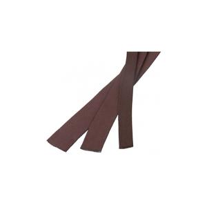 elbour01-noir-marron-elastique-bourrellerie-t-de-t-noir-marron-19-mm