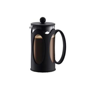 product/e/l/elless_10682_01.jpg