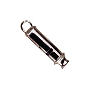 1103-sifflet-scout-elless-argente-tu