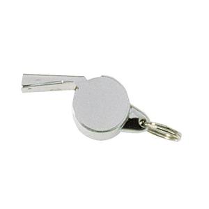 132-w-sifflet-arbitre-elless-argente-tu