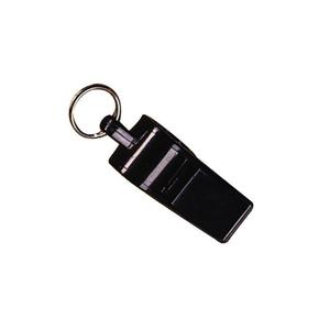 180-n-boite-de-10-sifflets-elless-sport-plastique-noir-tu