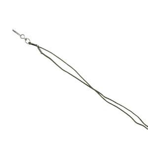 2200-v-cordon-elless-vert-tu