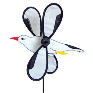 elgim-girouette-elliot-girouette-mouette-grande-blanc-bleu-43x38x55-cm