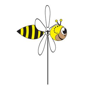 elgirogu-girouette-elliot-rotor-bee-jaune-noir-65x40-cm