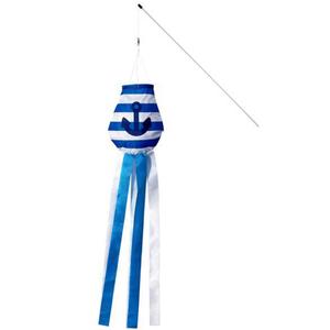elmama-g-blue-manche-a-air-maritime-elliot-blue-16x14x60-cm