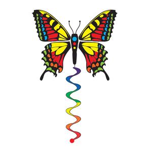 spirel-gbutterfly-girouette-elliot-spiral-motif-elliot-multicolore-90-cm