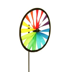 wmsol20-girouette-roue-solo-elliot-multicolore-tu