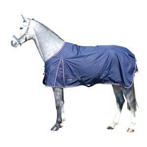 480553-103-couverture-d-exterieur-pour-cheval-doublure-en-polaire-equest-halifax-navy