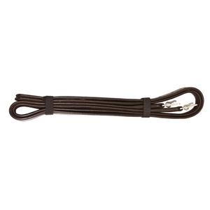 640810-11-etrivieres-pour-cheval-espacement-des-trous-large-equest-cognac