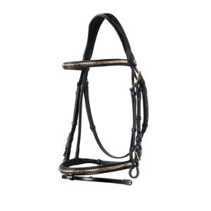 et01010-black-bridons-equitation-anatomique-pour-cheval-anglaise-en-cuir-clincher-equestro-black