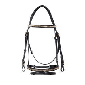 product/e/q/equestro_et01010-black_black_2.jpg