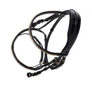 product/e/q/equestro_et01010-black_black_3.jpg