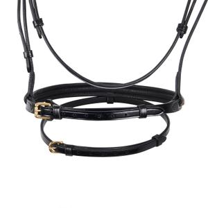 product/e/q/equestro_et01010-black_black_6.jpg