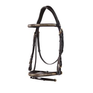 et01010-darkbrown-bridons-equitation-anatomique-pour-cheval-anglaise-en-cuir-clincher-equestro-darkbrown