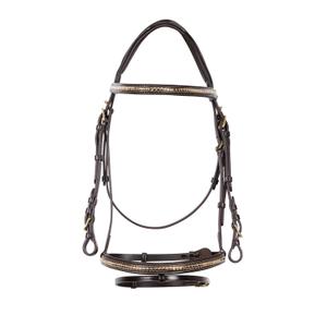 product/e/q/equestro_et01010-darkbrown_darkbrown_2.jpg