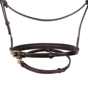 product/e/q/equestro_et01010-darkbrown_darkbrown_6.jpg