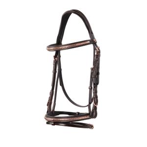 et01013-darkbrown-bridons-equitation-anatomique-pour-cheval-anglaise-en-cuir-equestro-darkbrown