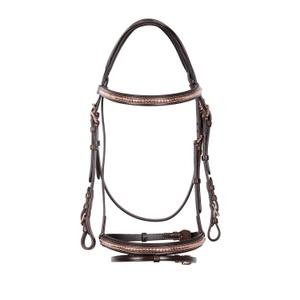 product/e/q/equestro_et01013-darkbrown_darkbrown_2.jpg