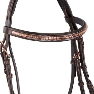 product/e/q/equestro_et01013-darkbrown_darkbrown_5.jpg
