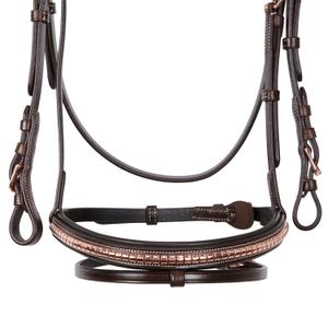 product/e/q/equestro_et01013-darkbrown_darkbrown_6.jpg