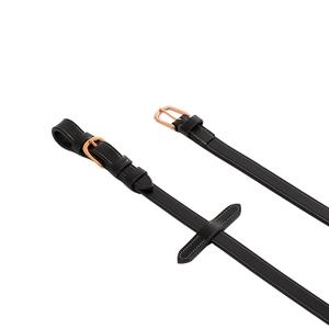 product/e/q/equestro_et03002-black_black_2.jpg